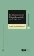 AudioLibro La Administracion Colonial Española en el Siglo xix de Javier Alvarado Planas