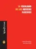 AudioLibro La Fiscalidad de los Artistas Plasticos de Rafael Calvo Ortega