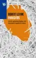 AudioLibro Parasitos de Robert Levine