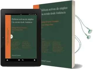 Descargar AudioLibro Políticas Activas de Empleo de Varios Autores año 2013