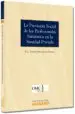 AudioLibro Prevision Social de los Profesionales Sanitarios en la Sanidad pr Ivada de Francisco Javier Fernandez Orrico