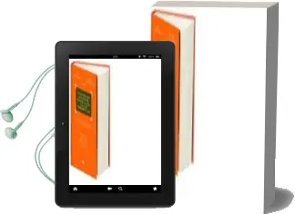 Descargar AudioLibro Procesos Especiales Dispositivos por Razón de la Materia en la ley de Enjuiciamiento Civil. los Procesos Declarativos con Especialidades ~ Juicio Monitorio ~Juici de Varios Autores año 2013