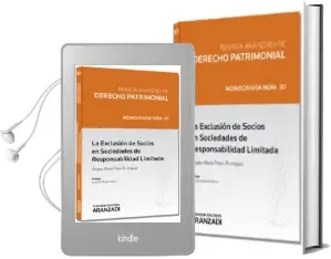 Descargar AudioLibro Revista Aranzadi de Derecho Patrimonial de Angela Maria Perez Rodriguez año 2013