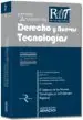 AudioLibro Revista Aranzadi de Derecho y Nuevas Tecnologias, nº 11. el Impac to de las Nuevas Tecnologias en la Publicidad Registral de M Elena Sanchez Jordan