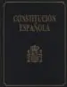 AudioLibro Constitución Española de Boletin Oficial Del Estado