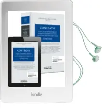 Descargar AudioLibro Contratos: Tomo Xvii: Los Contratos Internacionales (Ii) de Mariano Yzquierdo Tolsada año 2014