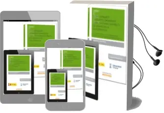 Descargar AudioLibro El Nuevo Paquete Legislativo Comunitario Sobre Contratacion Publica. de la Burocracia a la Estrategia de Jose Maria Gimeno Feliu año 2014