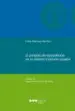 AudioLibro El Principio de Equivalencia en el Sistema Tributario Español de Cesar Martinez Sanchez