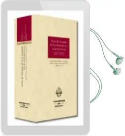 Descargar AudioLibro Estudio del Articulo del Texto Refundido de Venancio Gutierrez Colomina año 2014