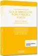 AudioLibro Guia de Derecho Civil, Teoria y Practica (Tomo Iv): Derechos Real es de Remedios Aranda Rodriguez