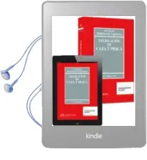 Descargar AudioLibro Legislacion de Caza y Pesca (12ª Ed.) de Varios Autores año 2014