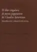 AudioLibro Liber Singularis de Poenis Paganorum de Claudius Saturninus. Identificación y Datación del Jurista de Jose Antonio Gonzalez Romanillos
