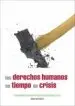 AudioLibro Los Derechos Humanos en Tiempo de Crisis de Varios Autores