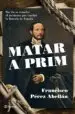AudioLibro Matar a Prim de Francisco Perez Abellan