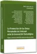 AudioLibro Protección de los Datos Personales en Internet Ante la Innovación Tecnológica de Julian Valero Torrijos