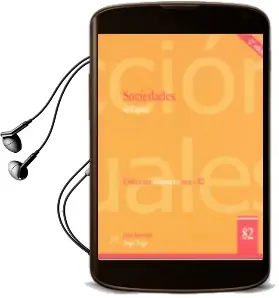 Descargar AudioLibro Sociedades de Capital (2ª Ed.) de Jose Antonio Vega Vega año 2014