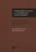 AudioLibro Transparencia, Acceso a la Informacion y Buen Gobierno de Jaime Rodriguez Arana Muñoz