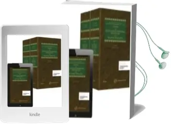 Descargar AudioLibro Código de Legislación Inmobiliaria, Hipotecaria y del Registro Mercantil de Jose Manuel Garcia Garcia año 2014