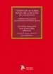 AudioLibro Comentari al Llibre Segon del Codi Civil de Catalunya. Familia i Relacions Convivencials d Ajuda Mutua de Varios Autores