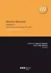 AudioLibro Derecho Mercantil (Vol. 6): Contratacion en el Mercado de Valores (15ª Ed.) de Varios Autores