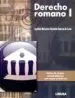 AudioLibro Derecho Romano i: Textos Universitarios Casos Practicos de Cynthia B. Guzmán Garcia De Leon