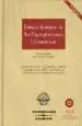 AudioLibro Estudio Integral Expropiaciones Urbanisticas (2ª Ed.) de Juan Ramon Fernandez Torres