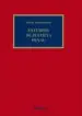 AudioLibro Estudios de Justicia Penal de Teresa Armenta Deu
