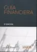 AudioLibro Guía Financiera de Varios Autores