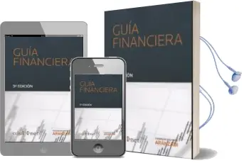 Descargar AudioLibro Guía Financiera de Varios Autores año 2014