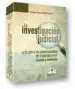 AudioLibro Investigacion Judicial y el Control de Convencionalidad en el pro Ceso Penal: Concepto y Modalidades de Hesbert Benavente Chorres