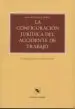 AudioLibro La Configuracion Juridica del Accidente de Trabajo de Jose Sanchez Perez