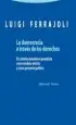 AudioLibro La Democracia a Traves de los Derechos de Luigi Ferrajoli