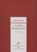 AudioLibro Lecciones Sobre Financiacion Publica de Estados Descentralizados de Jose V. Sevilla Segura