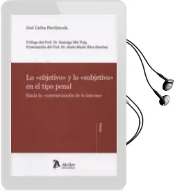 Descargar AudioLibro Lo 