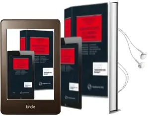 Descargar AudioLibro Problemas Actuales del Concurso de Acreedores de Rafael Sebastian Quetglas año 2014
