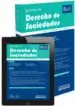 AudioLibro Revista de Derecho Sociedades 2014 Suscripcion de Varios Autores