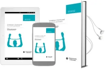Descargar AudioLibro Securitarismo y Derecho Penal de Varios Autores año 2014