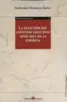 AudioLibro Selección del Convenio Colectivo Aplicable en la Empresa de Natividad Mendoza Navas