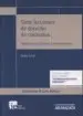 AudioLibro Siete Lecciones de Derecho de Contratos de Pedro Letai