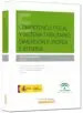 AudioLibro Competencia Fiscal y Sistema Tributario Dimensión Europea e Interna de Jesus Ramos Prieto