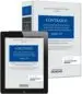 AudioLibro Contratos, Tomo Vii. Contratos Dirigidos a Solucionar Controversi as Juridicas de Mariano Yzquierdo Tolsada