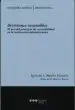 AudioLibro Decisiones Razonables. el uso del Principio de Razonabilidad en la Motivacion Administrativas de Ignacio A. Boulin Victoria