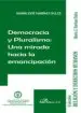 AudioLibro Democracia y Pluralismo. una Mirada Hacia la Emancipacion de Maria Jose Fariñas Dulce