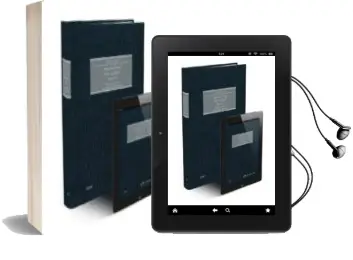 Descargar AudioLibro Derecho Penal. Parte General Tomo ii: Especiales Formas de Aparicion del Delito de Claus Roxin año 2014