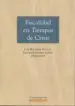 AudioLibro Fiscalidad en Tiempos de Crisis de Luis Malvarez Pascual