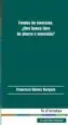 AudioLibro Fondos de Inversion. ¿Una Buena Idea de Ahorro e Inversion? de Francisco Gomez Burgase