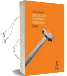 Descargar AudioLibro Guia Practica de Prevencion de Riesgos Laborales, 2009 de Manuel Gomez Cano Hernandez año 2014