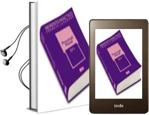 Descargar AudioLibro (I.B.D.) Memento Procesal Penal de Varios Autores año 2014