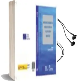 Descargar AudioLibro Intercambio de Informacion, Blanqueo de Capitales y Lucha Contra el Fraude Fiscal de Francisco Alfredo Garcia Prats año 2014