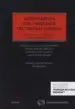 AudioLibro Jurisprudencia Civil y Mercantil del Tribunal Supremo de Francisco Javier Orduña Moreno